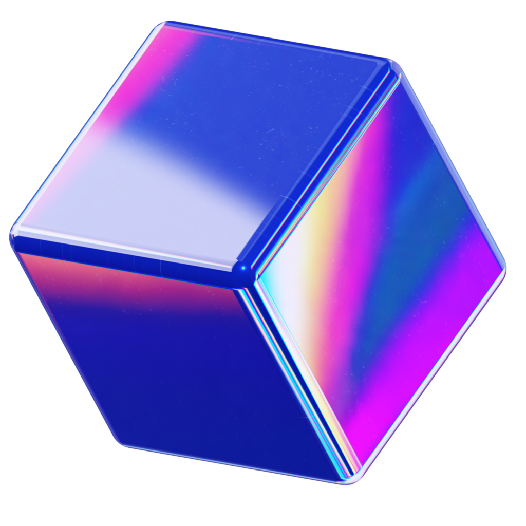 cube helix 1 (2)