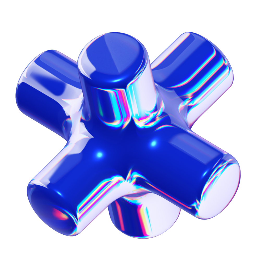 cube helix 1 (4)