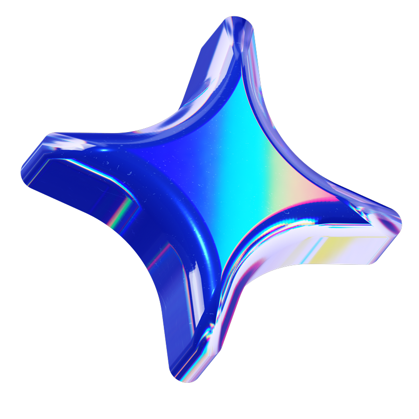 emojistar 2 (1)