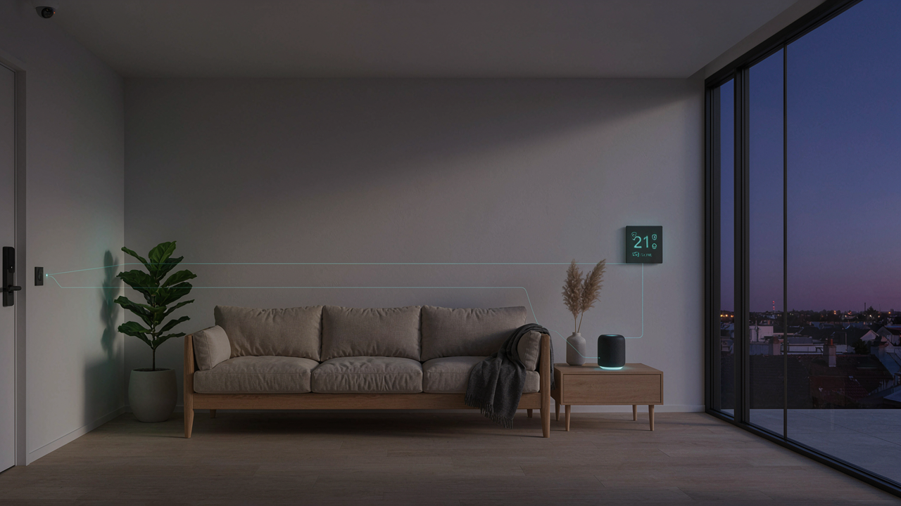 magnific a modern minimalist smart ymvfhduwec (1)
