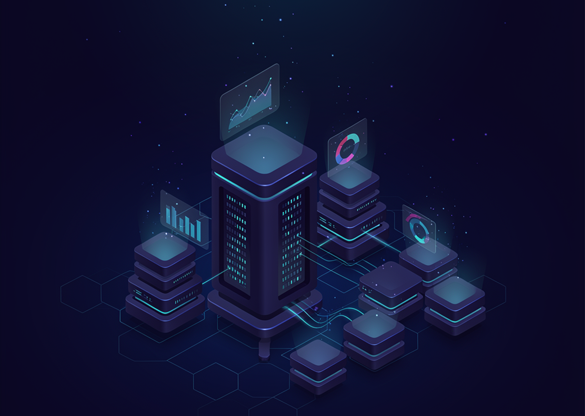 magnific isometric illustration of mecmrzohjq 1