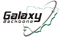 Home 104 1041327 galaxy backbone limited galaxy backbone nigeria logo hd 1