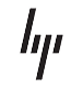 Home 2f6161fa08a74f0d0cf7d797d7c1f042 1 (1)