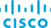 Home cisco logo blue 2016.svg 1 (3)