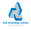 vastech logo