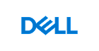 Home dell 1 (2)