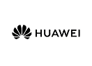 Home huawei logo png svg 1 (2)