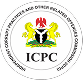 Home icpc1 1