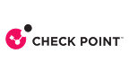 Home lg 673731c52b3f9 check point 1 (1)