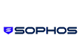 Home lg 68a0565aa0a97 sophos 1 (1)