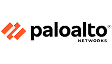 Home palo alto networks inc logo vector 1 (1)